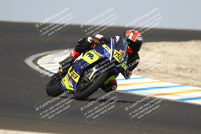 media/Sep-05-2025-CRA (Fri) [[b1fe00145a]]/11am (Outside Turn 2)/